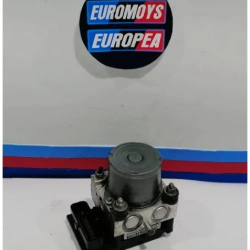 MODULO DE ABS PARA CITROEN (2004-2010)
  9663940880 