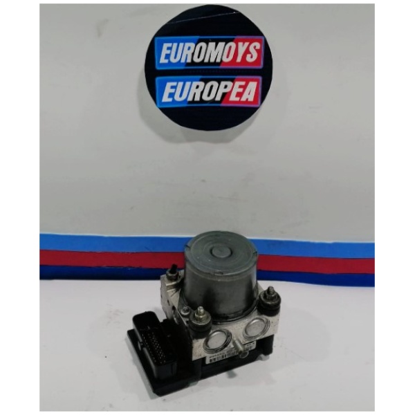 MODULO DE ABS PARA CITROEN (2004-2010)
  9663940880 