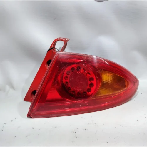 STOP DERECHO PARA SEAT (2006-2010)
98205200 