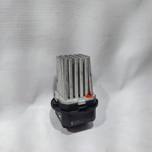 RESISTENCIA BLOWER PARA MINI COOPER
(2006-2015) 990372J 