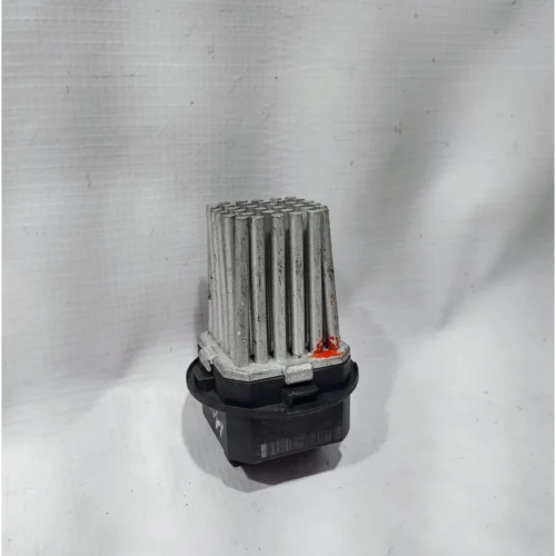 RESISTENCIA BLOWER PARA MINI COOPER
(2006-2015) 990372J 