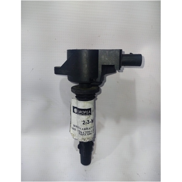 BOBINA ARRANQUE TIPO LAPIZ PARA MERCEDES
  BENZ (2011-2014) A0001502780 