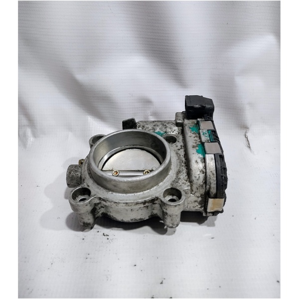CUERPO DE ACELERACCION PARA MERCEDES BENZ
  (2000-2002) A1111410125 