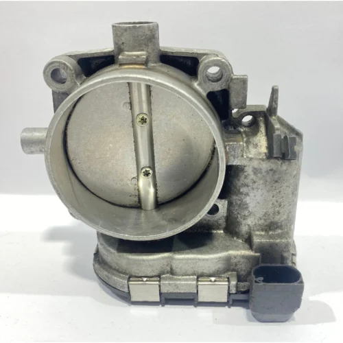 CUERPO DE ACELERACION PARA MERCEDES BENZ
(2008-2015)  