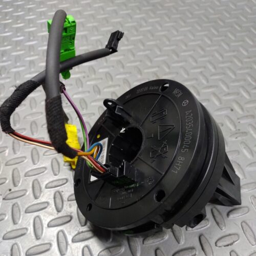 CINTA MAGNETICA PARA MERCEDES BENZ (2000-2007) A2035400045 