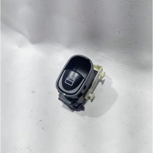 MANDO DE VIDRIOS PARA MERCEDES BENZ
(2000-2007) A2038200210 