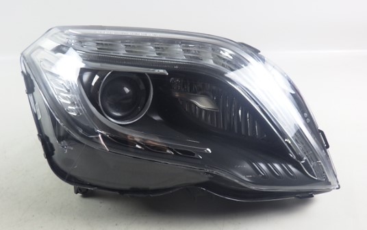 FARO DERECHO PARA MERCEDES BENZ (2008-2015) A2048201639  1 FARO DERECHO PARA MERCEDES BENZ
(2008-2015) A2048201639