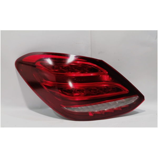 STOP IZQUIERDO PARA MERCEDES BENZ
  (2014-2016) 2059060357 