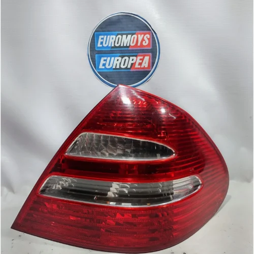 STOP DERECHO PARA MERCEDES BENZ
(2003-2006)  