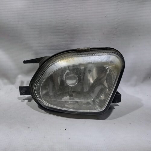 NEBLINERA IZQUIERDA PARA MERCEDES BENZ
(2003-2010) A2118200556 