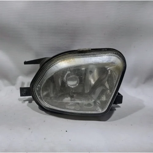 NEBLINERA IZQUIERDA PARA MERCEDES BENZ
(2003-2010) A2118200556 