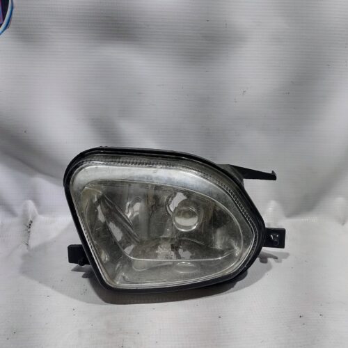 NEBLINERA DERECHA PARA MERCEDES BENZ
(2003-2010) A2118200656 