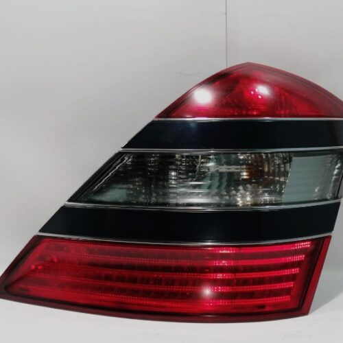 STOP DERECHO PARA MERCEDES BENZ
(2006-2013) 2218200266