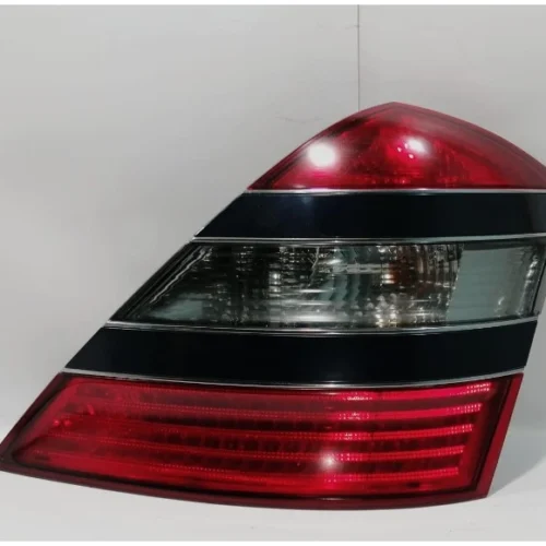 STOP DERECHO PARA MERCEDES BENZ
(2006-2013) 2218200266 