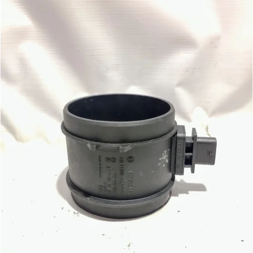 MEDIDOR FLUJO DE AIRE PARA MERCEDES BENZ
(2008-2015)  