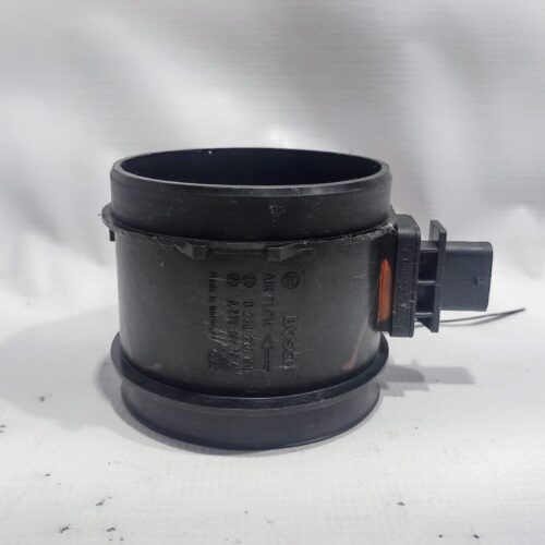MEDIDOR FLUJO DE AIRE PARA MERCEDES BENZ
(2004-2009) A2730940948