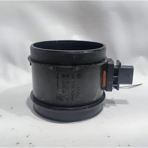 MEDIDOR FLUJO DE AIRE PARA MERCEDES BENZ
(2004-2009) A2730940948 