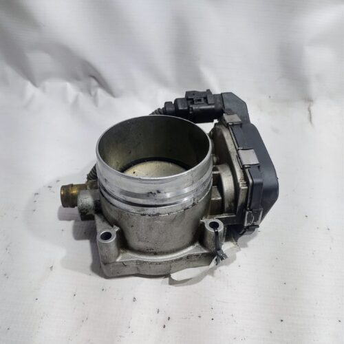 CUERPO ACELERACION 3.5 PARA BMW
  (2006-2010) A2C53179105 