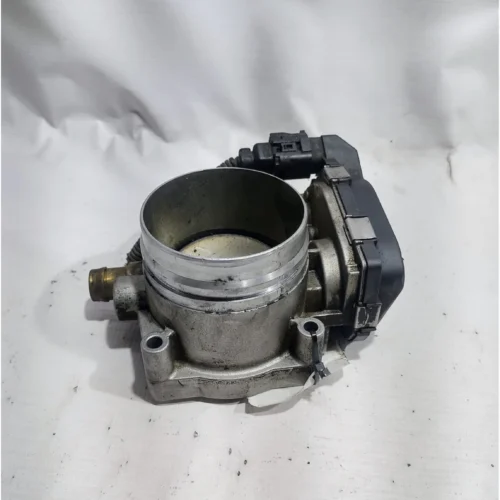CUERPO ACELERACION 3.5 PARA BMW
(2006-2010) A2C53179105 