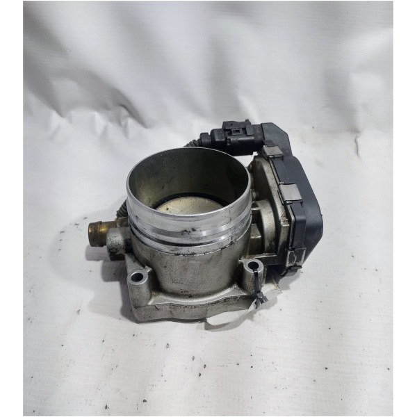 CUERPO ACELERACION 3.5 PARA BMW
  (2006-2010) A2C53179105 