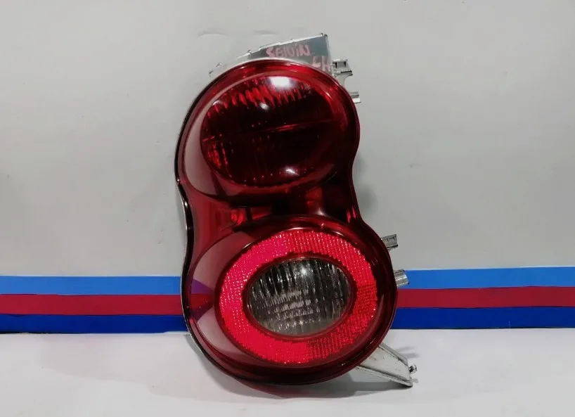 STOP IZQUIERDO PARA SMART (2007-2014) A4518200564 1 STOP IZQUIERDO PARA SMART (2007-2014)
A4518200564