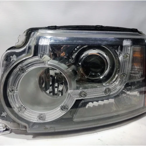 FARO IZQUIERDO XENON PARA LAND ROVER
(2009-2013) AH2213W030GD 
