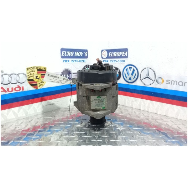 ALTERNADOR LAND ROVER DISCOVERY I 2 10 LAN14 040 63321353 1 1