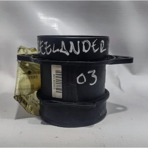 MEDIDOR FLUJO DE AIRE PARA LAND ROVER
(2000-2003) AM-38548780 