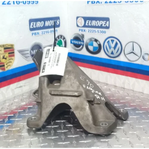 BASE DE CARGADOR DE MOTOR PARA BMW
(2006-2009) 6760316 