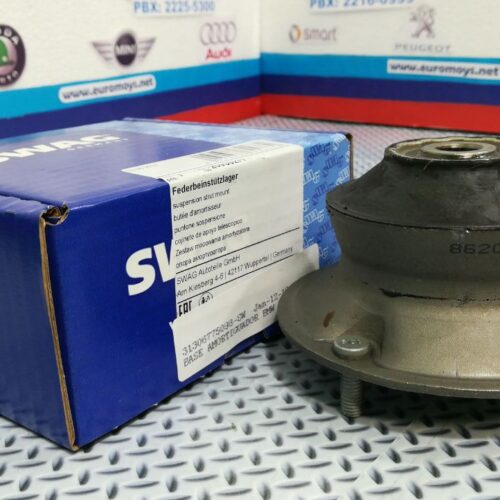 BASE DE AMORTIGUADOR PARA BMW E81 E90 E87