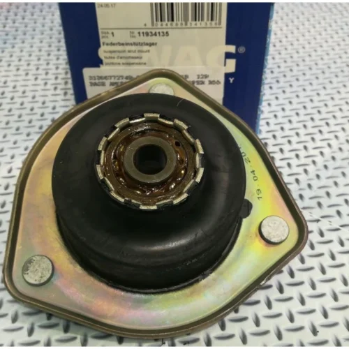 BASE DE AMORTIGUADOR PARA MINI COOPER
R55, R56, R60 2007, 2008, 2009, 2010, 2011, 2012, 2013