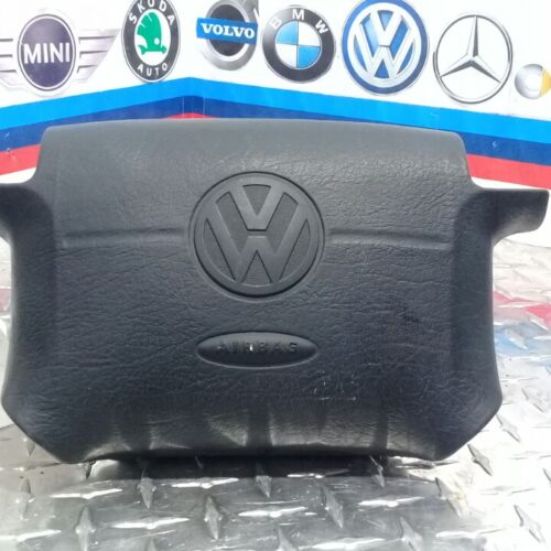 BOLSA DE AIRE TIMÓN PARA VOLKSWAGEN A3
GOLF JETTA 1993, 1994, 1995, 1996, 1997, 1998