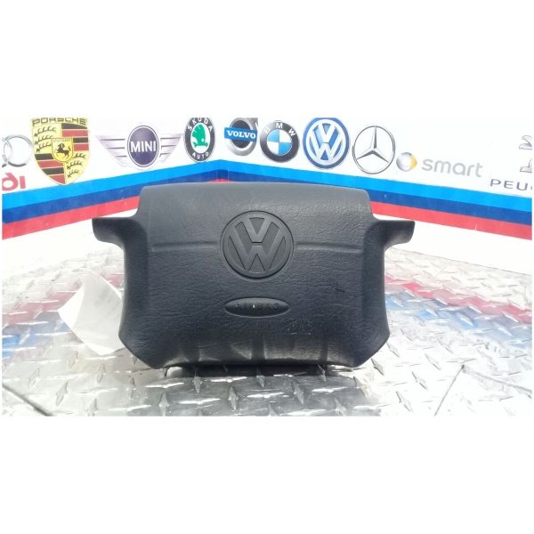 BOLSA DE AIRE TIMÓN PARA VOLKSWAGEN A3
  GOLF JETTA 1993, 1994, 1995, 1996, 1997, 1998