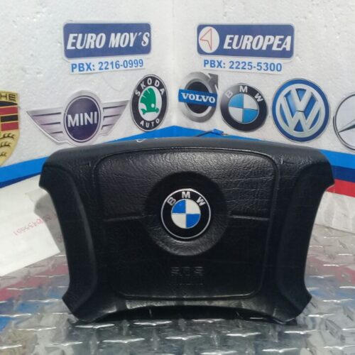 BOLSA DE AIRE PARA BMW (1993-1998)
  3210935551 