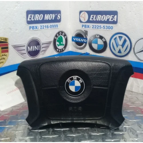 BOLSA DE AIRE PARA BMW (1993-1998)
3210935551 