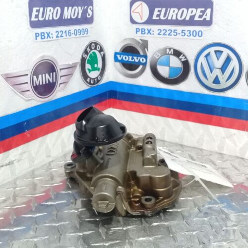 BOMBA DE ACEITE PARA AUDI Q5 2.0 TFSI
2008, 2009, 2010, 2011, 2012, 2013, 2014, 2015