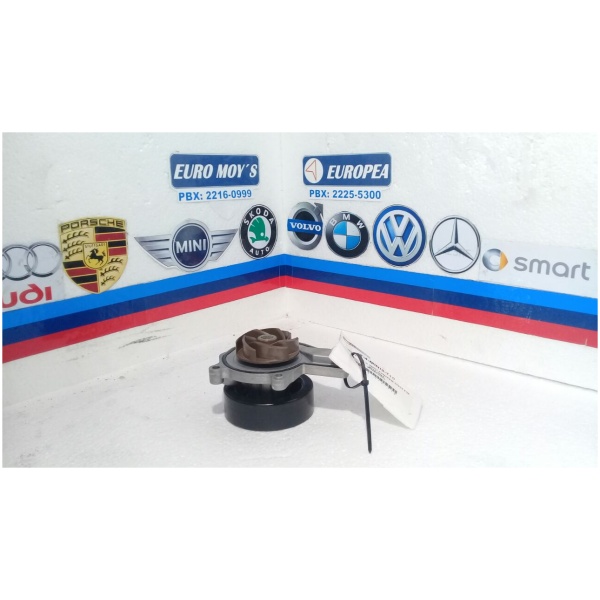 BOMBA DE AGUA PARA MINI COOPER
  (2013-2015) 4121350 