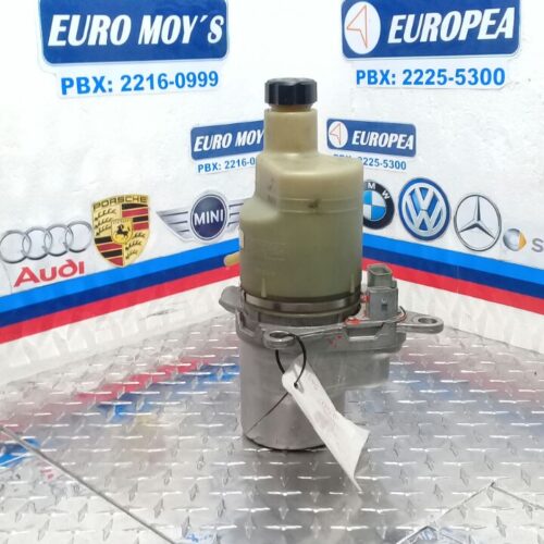 BOMBA DE TIMÓN HIDRÁULICA PARA VOLVO S40
AÑOS 2005,2006,2007,2008,2009