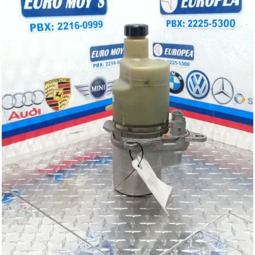 BOMBA DE TIMÓN HIDRÁULICA PARA VOLVO S40
AÑOS 2005,2006,2007,2008,2009