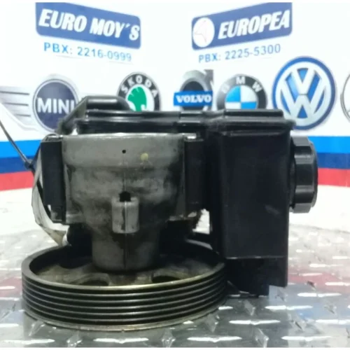 BOMBA TIMÓN HIDRÁULICO PARA PEUGEOT
(2000-2004) 9636426280 