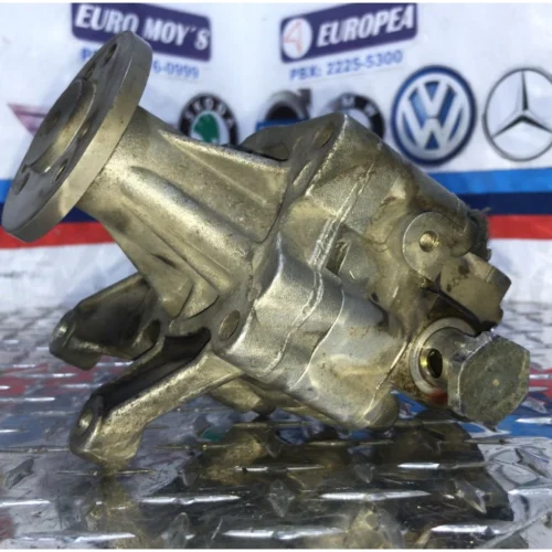 BOMBA DE TIMÓN HIDRÁULICO PARA BMW X5 E53
2000, 2001, 2002, 2003, 2004, 2005, 2006