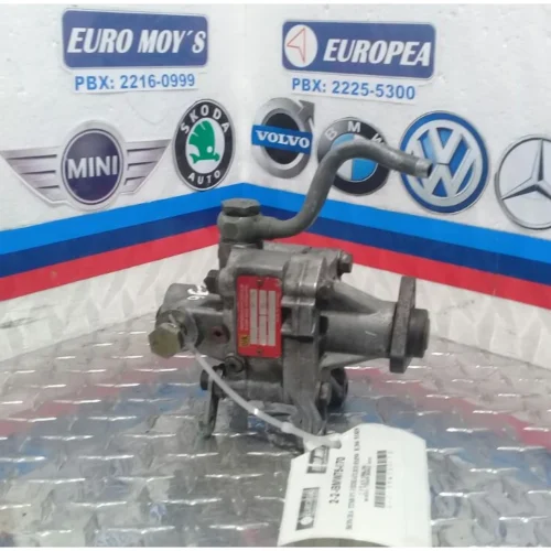 BOMBA DE TIMÓN HIDRÁULICO PARA BMW
(1993-1998) 1141516 