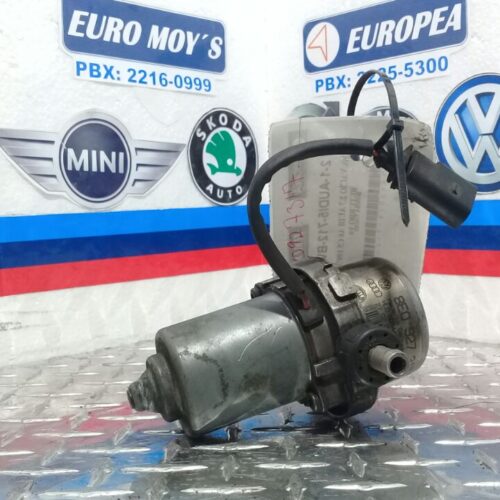 BOMBA DE VACIÓ PARA AUDI A6 2.7 AÑO 2002