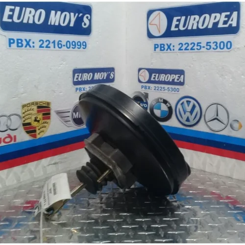 BOSTER DE FRENO PARA BMW (1999-2004)
6750725 