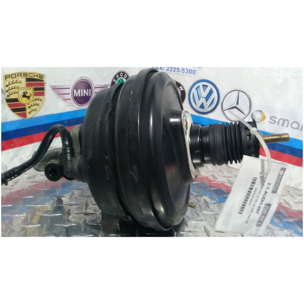 BOSTER DE FRENOS PARA AUDI (1995-2001) 4B3612105 