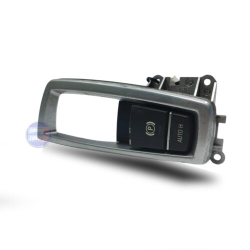 BOTON FRENO DE MANO PARA BMW X5 E70 2007-2009 3214370100