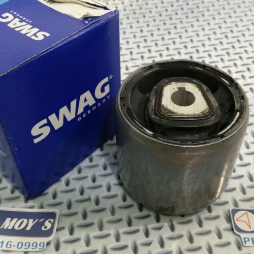 BUJE MULETA PARA BMW E87 E88 E90