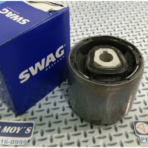 BUJE MULETA PARA BMW E87 E88 E90