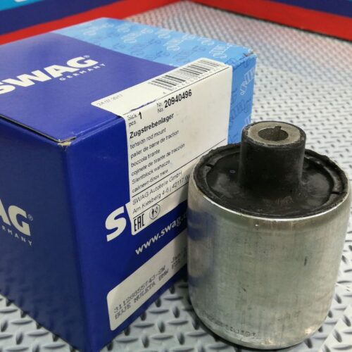 BUJE MULETA PARA BMW F21 F20 F30 F31