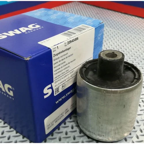 BUJE MULETA PARA BMW F21 F20 F30 F31